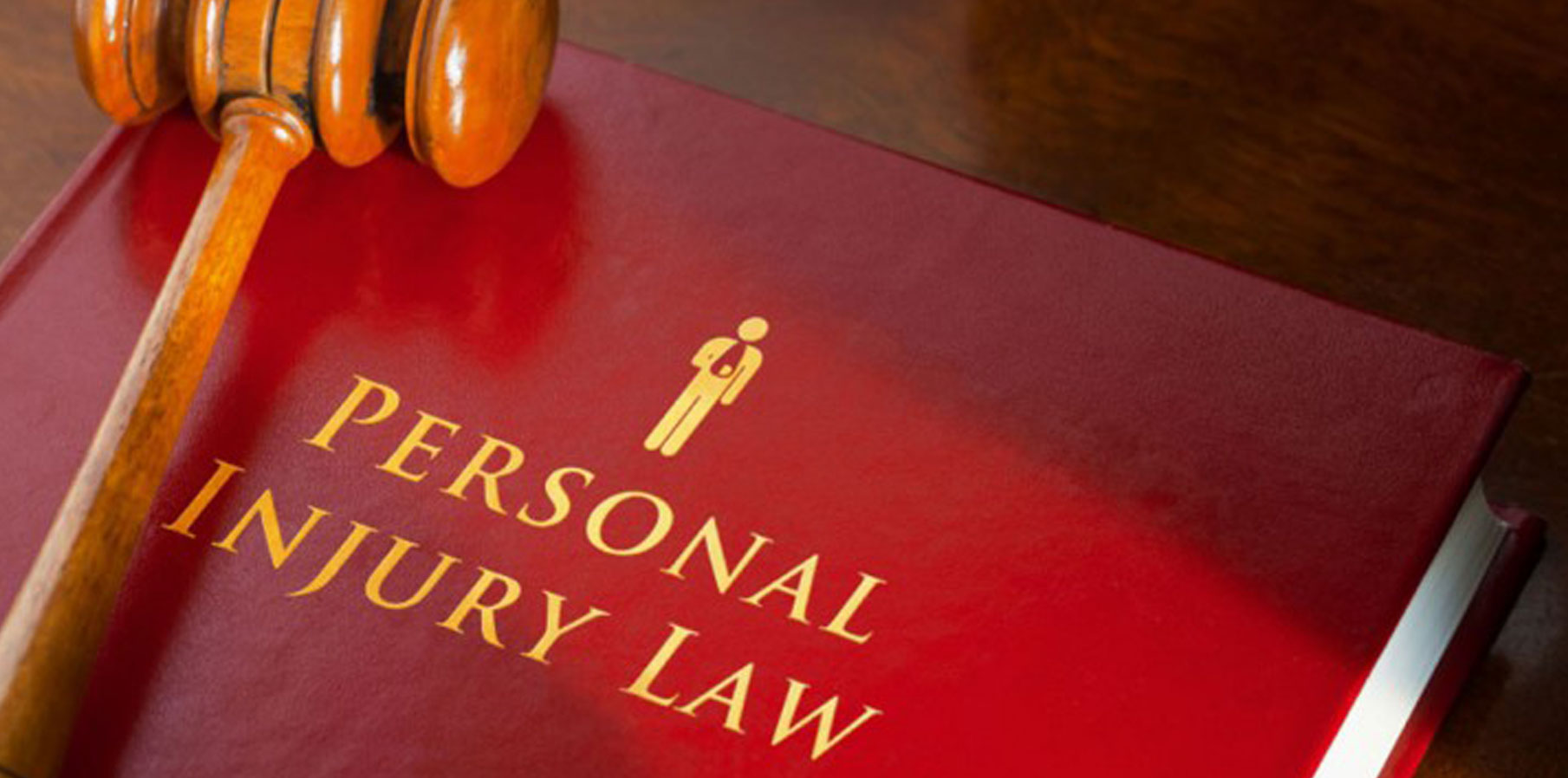 Personal Injury Lawyer: Your Advocate for Justice and Compensation